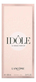Lancôme Idôle