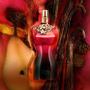 Jean Paul Gaultier La Belle