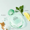 Giorgio Armani Acqua di Giò