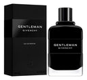 Givenchy Gentleman