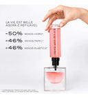 Lancôme La Vie Est Belle