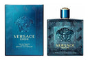 Versace Eros