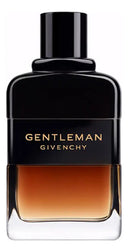 Givenchy Gentleman Reserve Privée