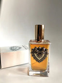 Dolce & Gabbana Devotion