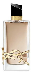 Yves Saint Laurent Libre EDP 90ml