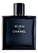 Chanel Bleu de Chanel EDP 100ml