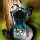 Jean Paul Gaultier Le Beau