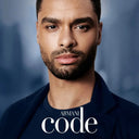 Giorgio Armani Code Homme