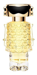 Paco Rabanne Fame