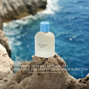 Dolce & Gabbana Light Blue