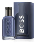 Boss Bottled Infinite