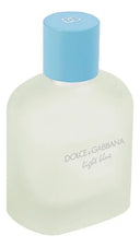 Dolce & Gabbana Light Blue
