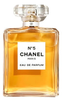 Chanel Nº5