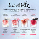Lancôme La Vie Est Belle