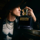Jean Paul Gaultier Scandal