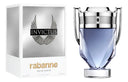 Paco Rabanne Invictus