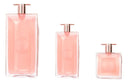 Lancôme Idôle