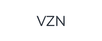 VZN COSMÉTICOS