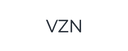 VZN COSMÉTICOS