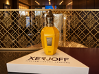 Xerjoff - Erba Gold 100ml