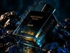 Eau De Parfum Nocturno Elixir Rayhaan 100 ML