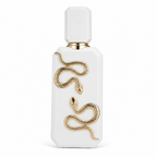 French Avenue Veneno Bianco Extrait de Parfum 100 ML