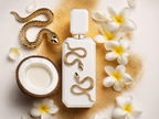 French Avenue Veneno Bianco Extrait de Parfum 100 ML