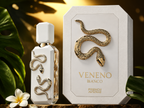 French Avenue Veneno Bianco Extrait de Parfum 100 ML