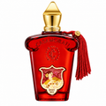 Casamourati Bouquet Ideale EDP 100ML