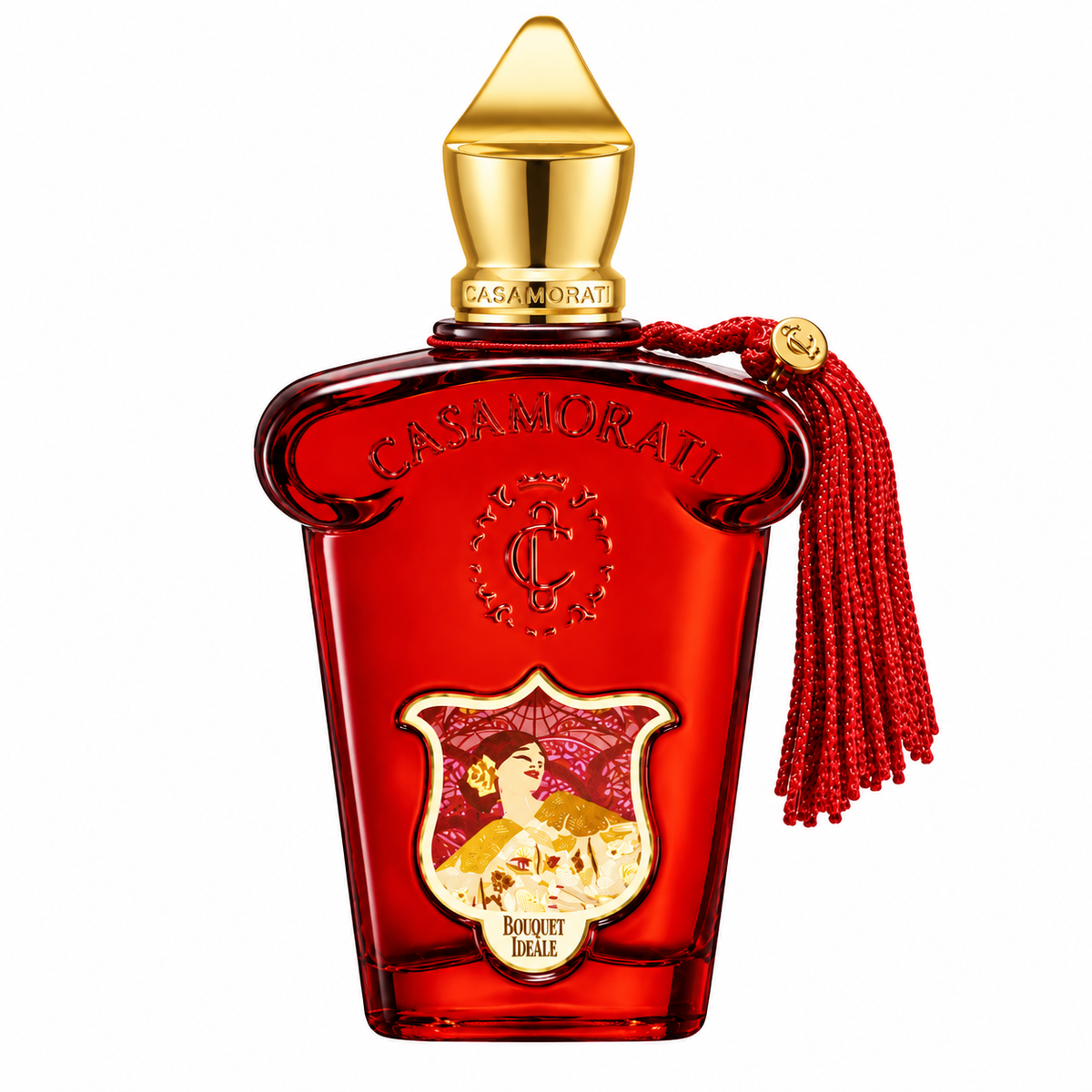 Casamourati Bouquet Ideale EDP 100ML