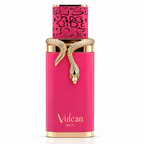 French Avenue Vulcan Baie Extrait De Parfum 100ml