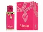 French Avenue Vulcan Baie Extrait De Parfum 100ml