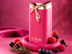French Avenue Vulcan Baie Extrait De Parfum 100ml