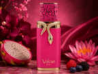 French Avenue Vulcan Baie Extrait De Parfum 100ml