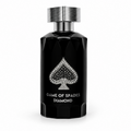 Game of Spades - Diamond