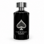 Game of Spades - Diamond