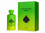 Game of Spades - Bonus