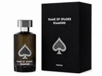 Game of Spades - Diamond