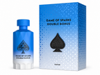 Game of Spades - Double Bonus
