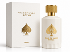 Game of Spades - Royale
