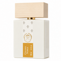 Giardini Di Toscana Colonia Nobile 100 ML