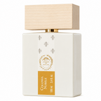 Giardini Di Toscana Colonia Nobile 100 ML