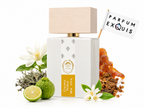 Giardini Di Toscana Colonia Nobile 100 ML
