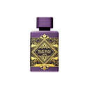 Lattafa Bade'e Al Oud Amethyst EDP 100ml