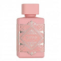 Lattafa Bade'e Al Oud Noble Blush EDP 100ml