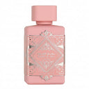 Lattafa Bade'e Al Oud Noble Blush EDP 100ml
