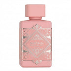 Lattafa Bade'e Al Oud Noble Blush EDP 100ml