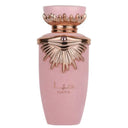 Lattafa Haya EDP 100ml