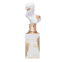 Lattafa Her Confession EDP 100ml