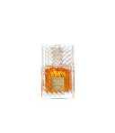 Lattafa Khamrah EDP 100ml